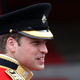 Image for article titled Hats And Headpieces From The Royal Wedding